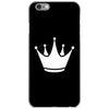Original 1993 With Crown iPhone 6/6s Case