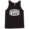 hangover funny Tank Top