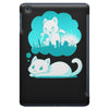 world domination iPad Mini