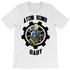 atomic bomb baby T-Shirt