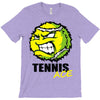 pro tennis ball T-Shirt