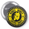 here you go folks!! thanks again for your support winners Pin-back button
