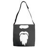 christmas cheap Adjustable Strap Totes