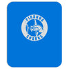 piranha sharks Mousepad