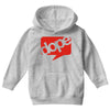 dope Youth Hoodie