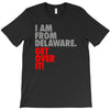 delaware state trending T-Shirt