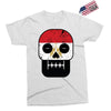 egypt till i die Exclusive T-shirt