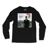 panic at the disco Long Sleeve Shirts
