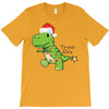 tree rex T-Shirt
