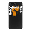 black sabbath vol 4 iPhone 7 Plus Case