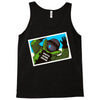photo bomb squad Tank Top