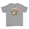 totoro Youth Tee