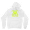 sorry i cant Unisex Hoodie
