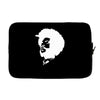 questlove1 Laptop sleeve