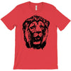 lion T-Shirt