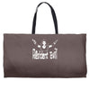alice  resident ,fun Weekender Totes