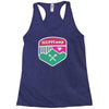 iggppcamp Racerback Tank