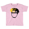 xxxtentacion 2 Toddler T-shirt
