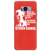mma funny Samsung Galaxy S8 Plus
