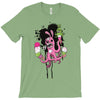 octocream T-Shirt