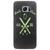 links lawn care Samsung Galaxy S7 Edge