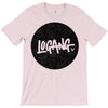 Logang T-Shirt