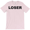 loser T-Shirt