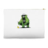 water bomb squad Accessory Pouches
