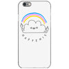 happiness iPhone 6/6s Case