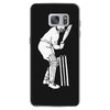 ashe sport Samsung Galaxy S7