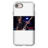 keith urban 2018 tour iPhone 8 Case