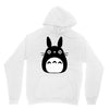 totoro Unisex Hoodie