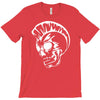 skul funk T-Shirt
