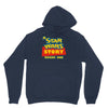 another story Unisex Hoodie