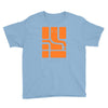 ganesha Youth Tee