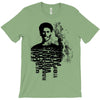 fear face T-Shirt