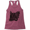 popa Racerback Tank