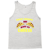 sweet dreams Tank Top