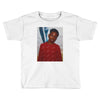 Tay-K Toddler T-shirt