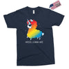 haters gonna hate Exclusive T-shirt