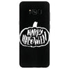 happy halloween 5 Samsung Galaxy S8