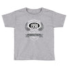 vintage quality without compromise 1998 aged to perfection Toddler T-shirt