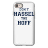 don't hassle the hoff iPhone 8