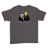 sir wars Youth Tee
