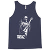 funny darth vader heavy metal i find your lack star wars Tank Top