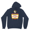 Pray for Las Vegas Hoodie