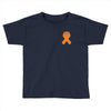 Pray for Las Vegas, Route 91 Harvest 2017 Toddler T-shirt