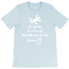 midnight T-Shirt