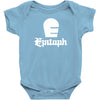 epitaph records new Baby Bodysuit