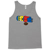 nutcracker Tank Top